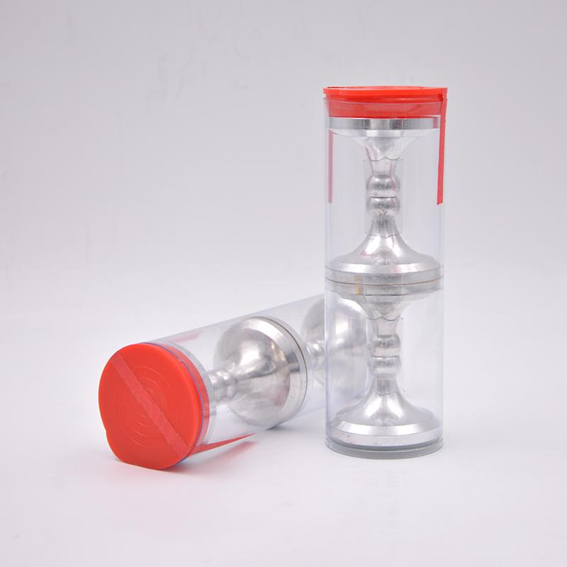 Defelsko PosiTest AT-A 50mm 拉拔式附着力仪顶子