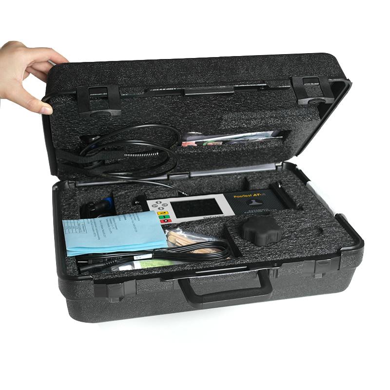 Defelsko PosiTest AT-A 50mm 拉拔式附着力仪包装详情