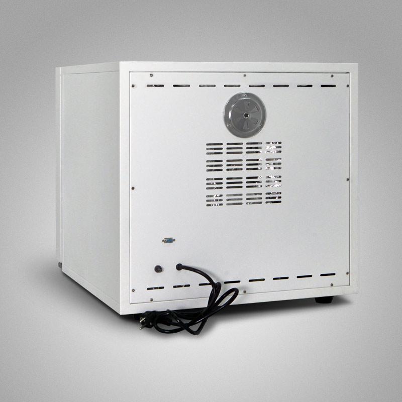 康恒Kenton GX电热恒温干燥箱细节图2