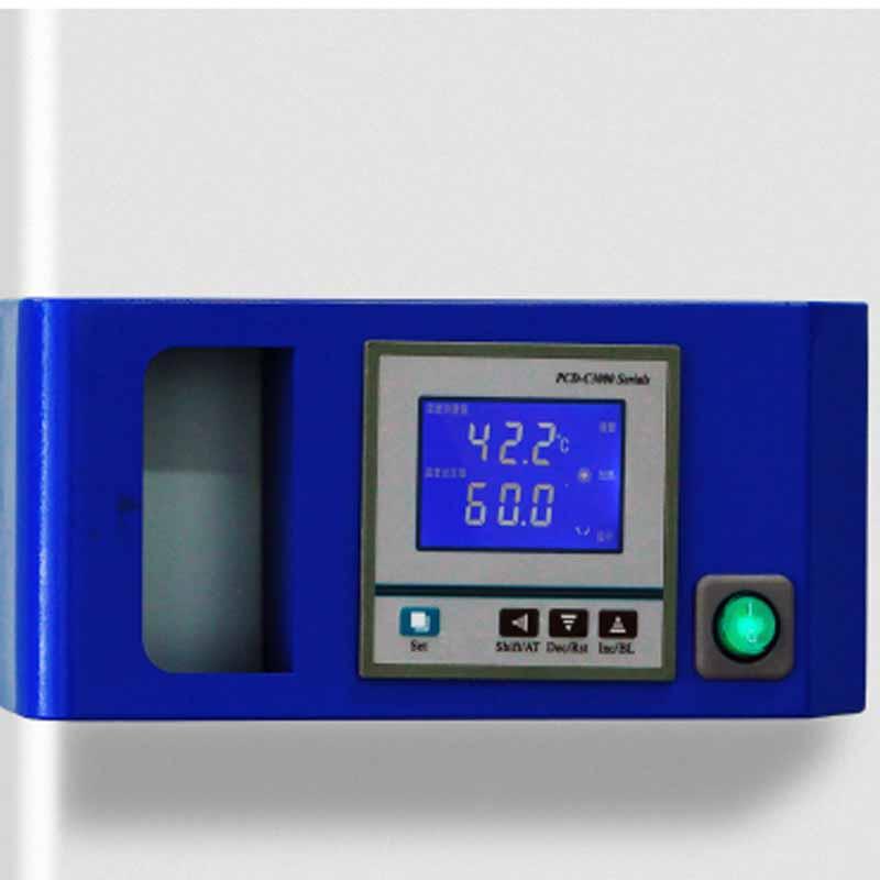 康恒Kenton DNP-9162 精密型液晶屏电热培养箱2