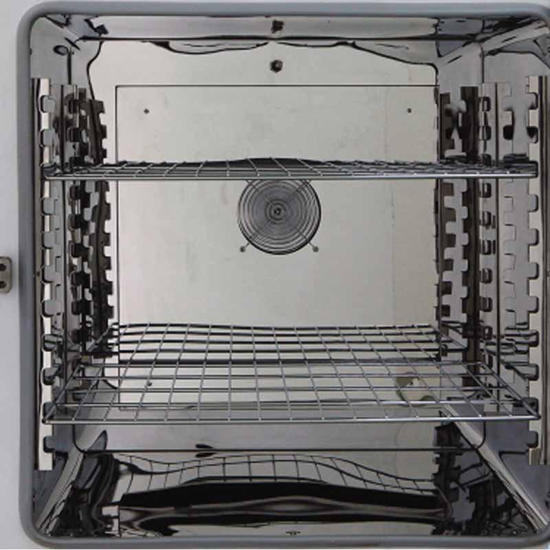 康恒Kenton DNP-9052C 精密型液晶屏电热培养箱1