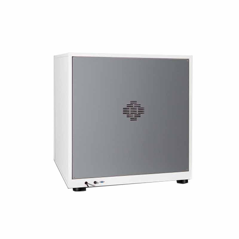 康恒Kenton DNP-9162C 精密型液晶屏电热培养箱3