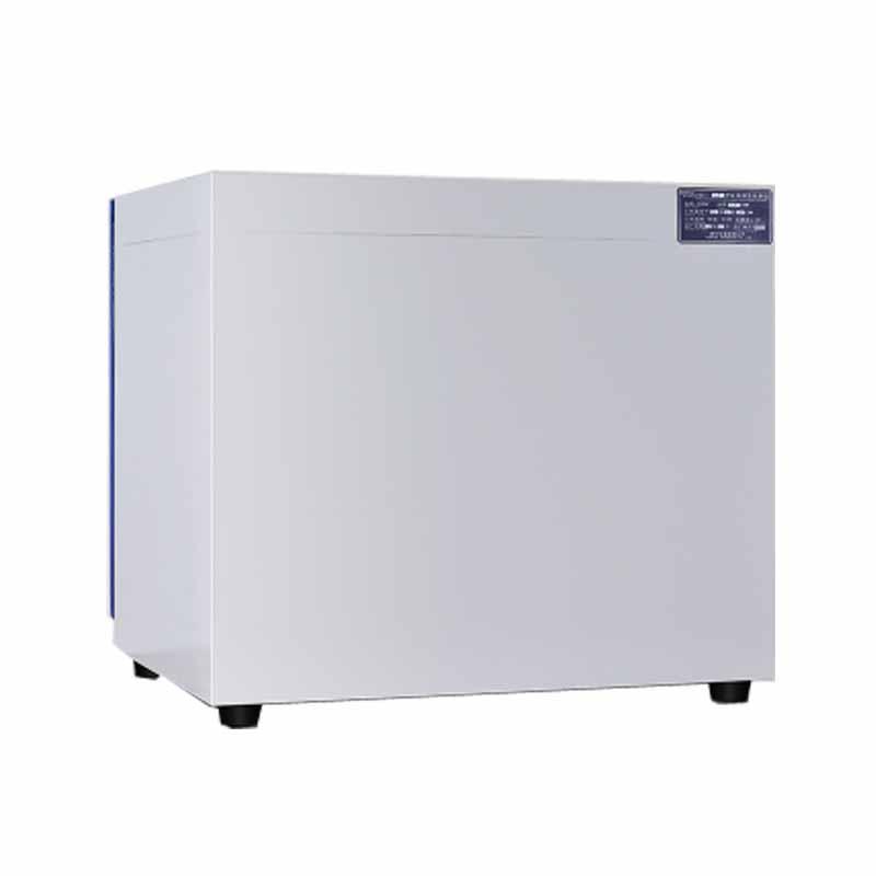 康恒Kenton 303-1 指针电热培养箱2