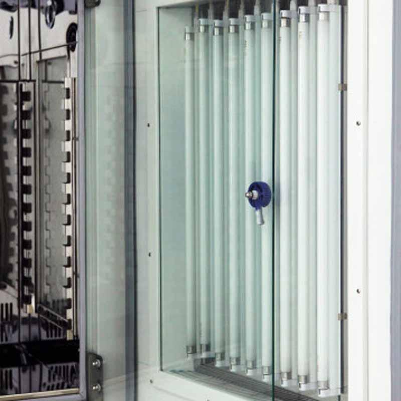 康恒Kenton PQH-350S 人工气候箱2