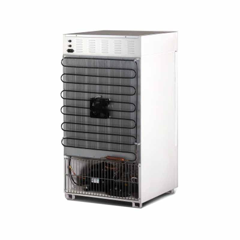 康恒Kenton SPX-100SMJ 细菌微生物培养箱2