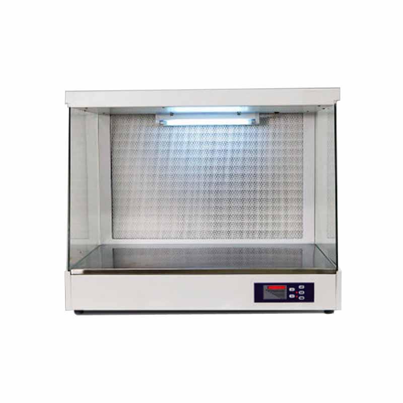 Kenton SW Desktop Purification table Stainless steel countertop