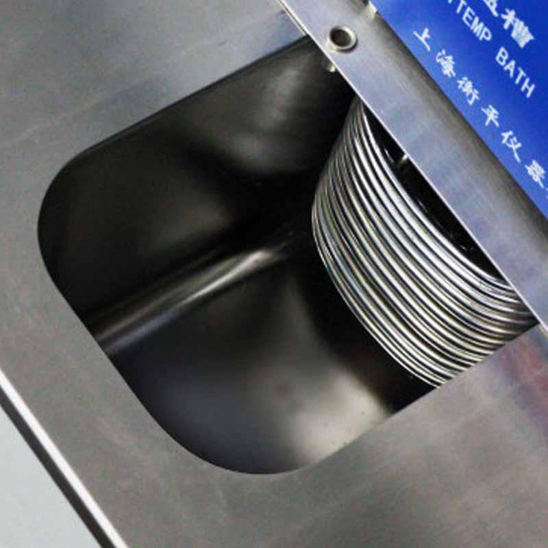 康恒Kenton DC-5/10 低温循环水槽3