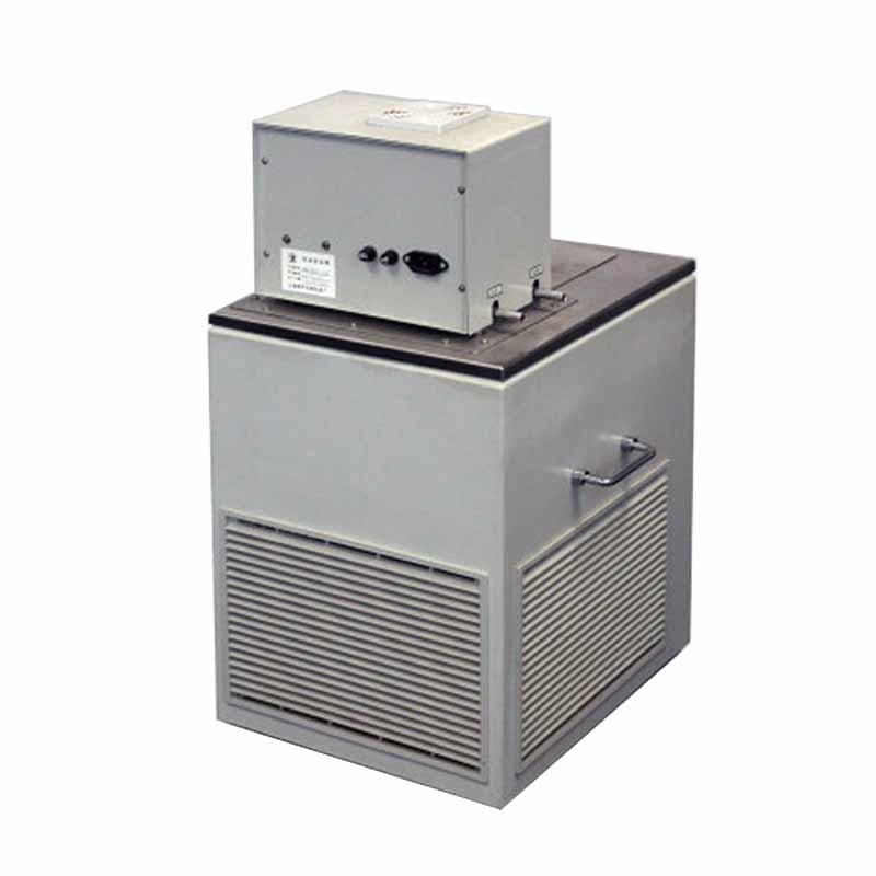 康恒Kenton DC-5/20 低温循环水槽1