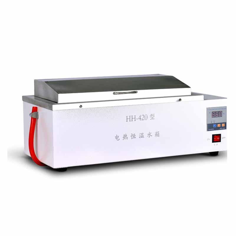 Kenton HH-600 digital display three-purpose thermostatic water tank 27L