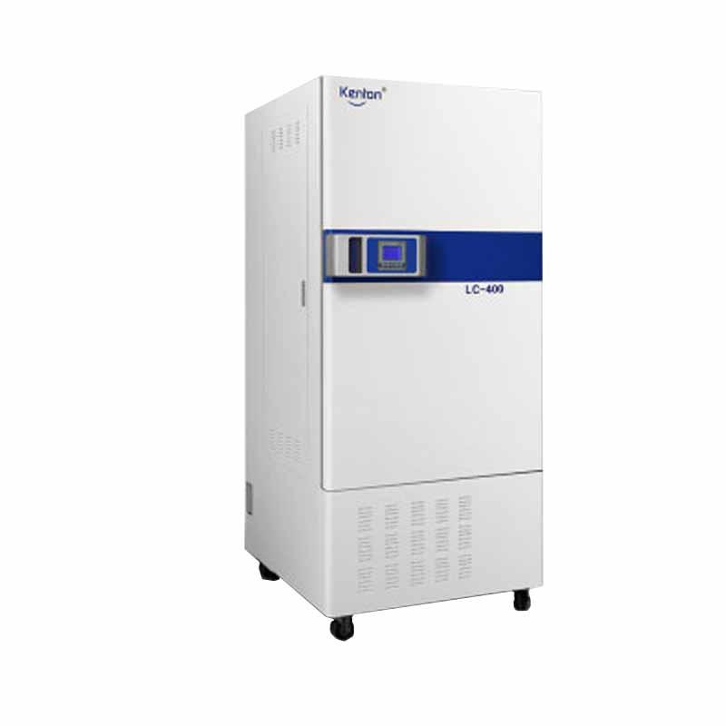 恒立 LC-300 光照培养箱1