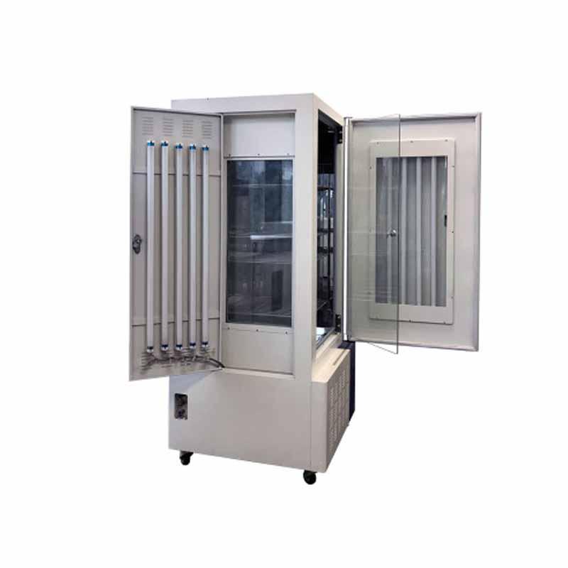 Hengli RG-300 Artificial climate Chamber 300L