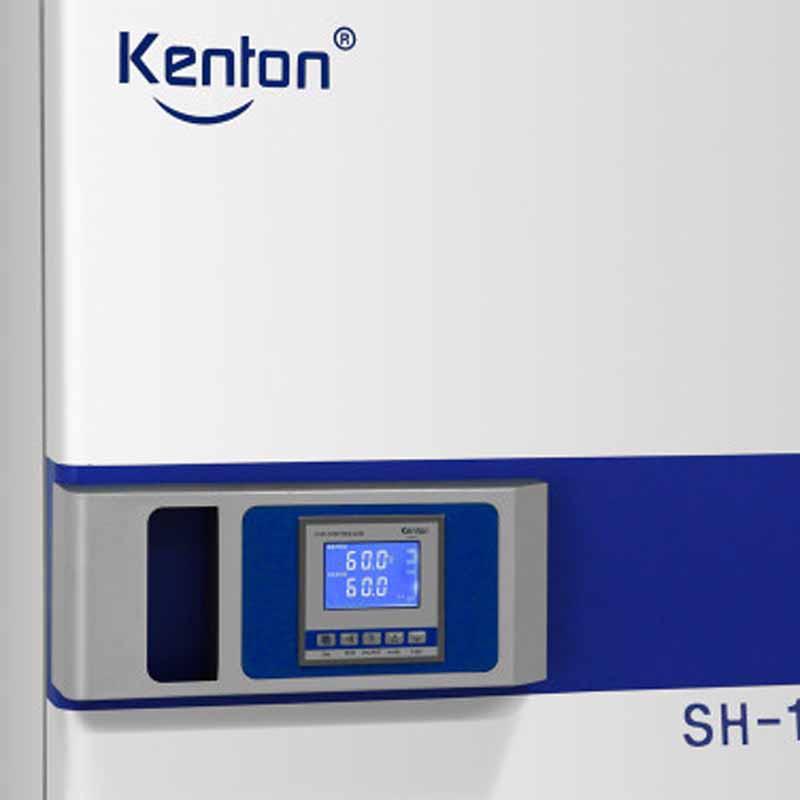 恒立 WS-150MJ 霉菌培养箱2