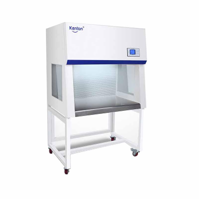 恒立 JHP-2 液晶屏净化工作台2