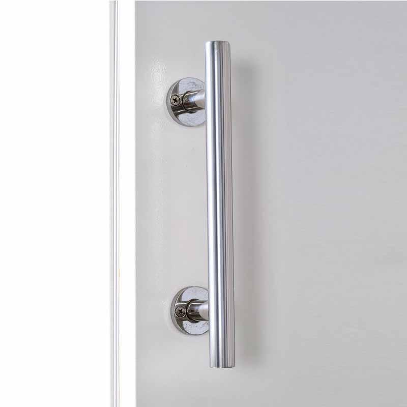 恒立 HNY-210C 恒温振荡培养箱2