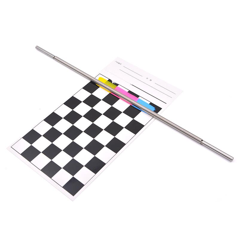 RDS 40 #1/4 "wire-wound Applicator rod film thickness 91.4&mu;m Wire diameter 1.02mm