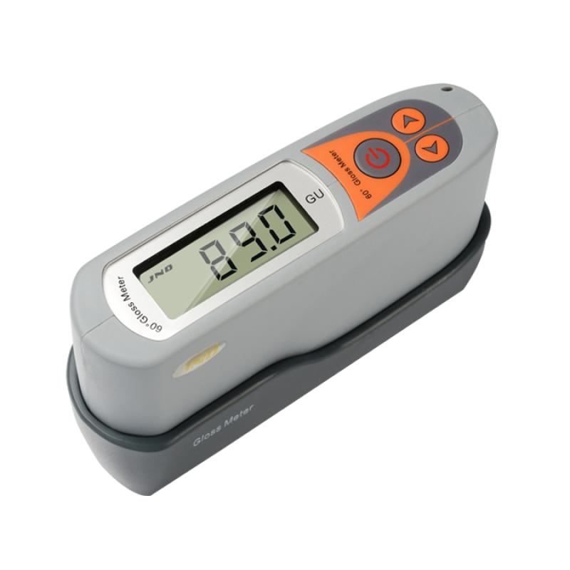 Junengda MP6 ultra-high precision Glossiness Meter