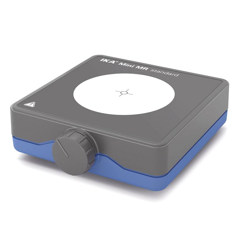 IKA Mini MR standard Magnetic Stirrer