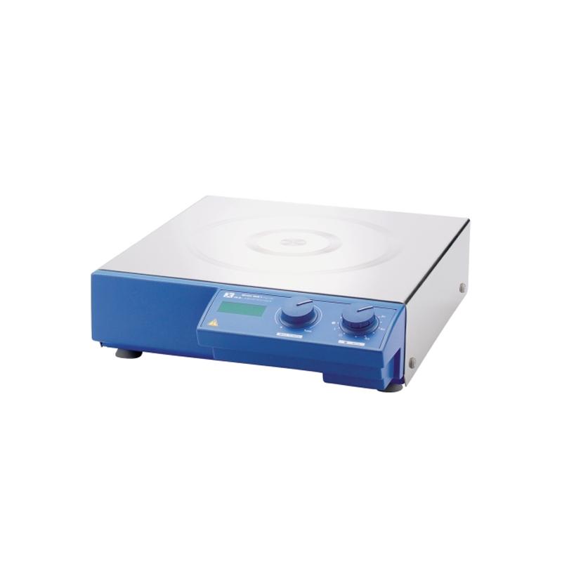IKA Midi MR 1 digital Power Magnetic Stirrer 50L