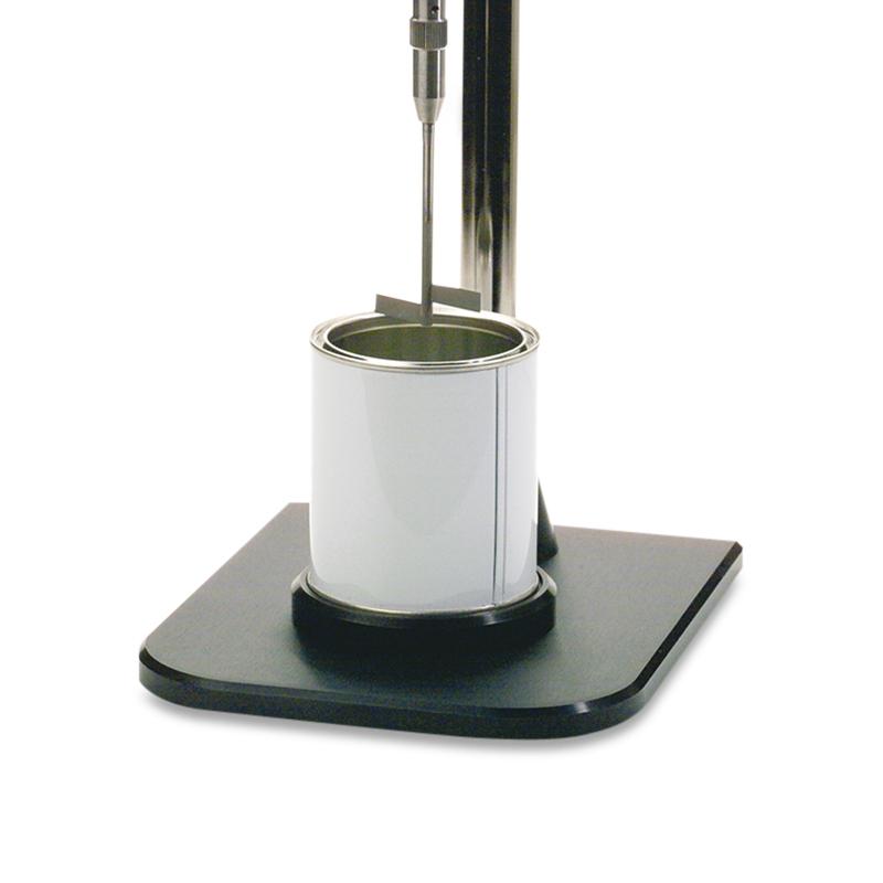 TQC Sheen SH1349 数显克雷布斯粘度计高清图2