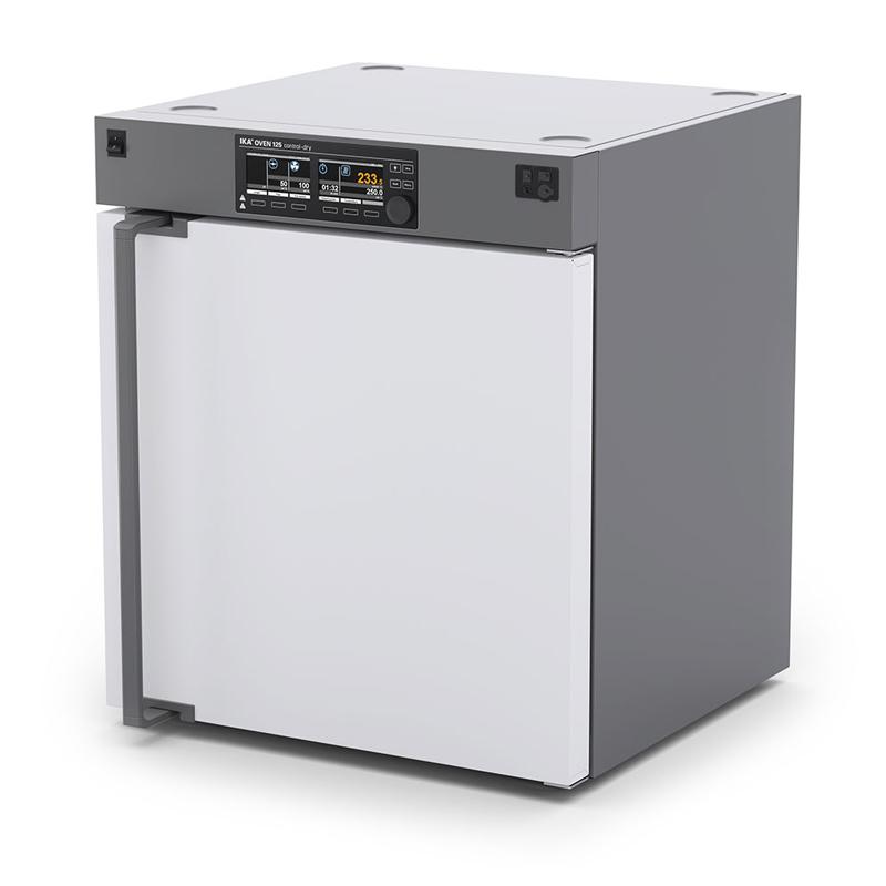 Germany IKA Oven 125 control-dry oven 125L
