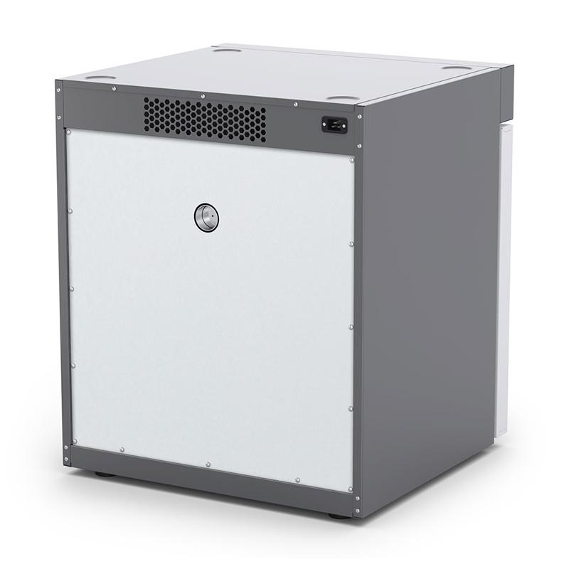 德国IKA Oven 125 control - dry 烘箱 125L