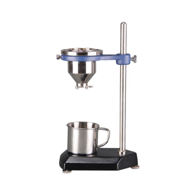 CHINA LND-1 Portable Tu-4 Viscometer (Tu-4 Cup)