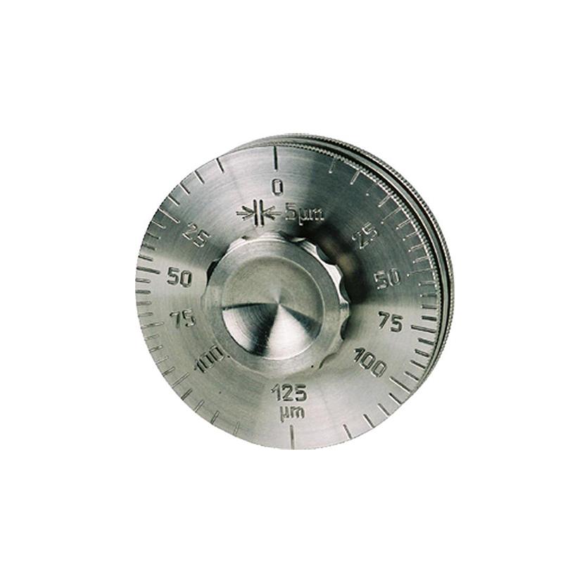 瑞士杰恩尔zehntner ZWW2102 湿膜轮湿膜厚度计1