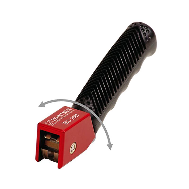 Zehntner By Proceq ZCC2080.3 Cross-cut Tester