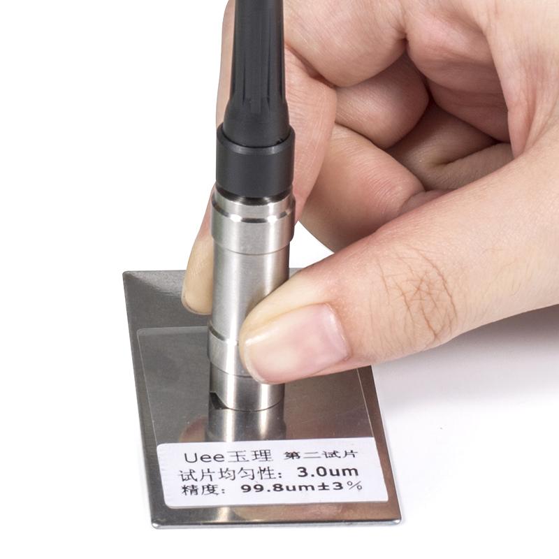 leeb270 高精度涂层测厚仪探头