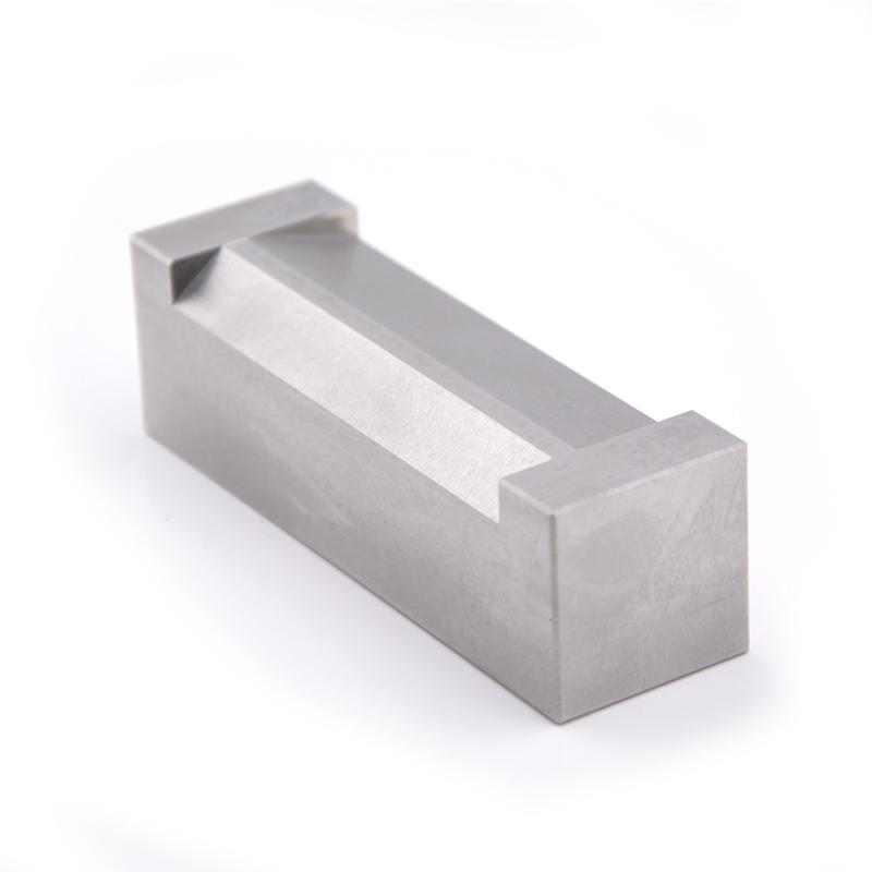 现代环境SZQ-25MIL湿膜制备器细节图2