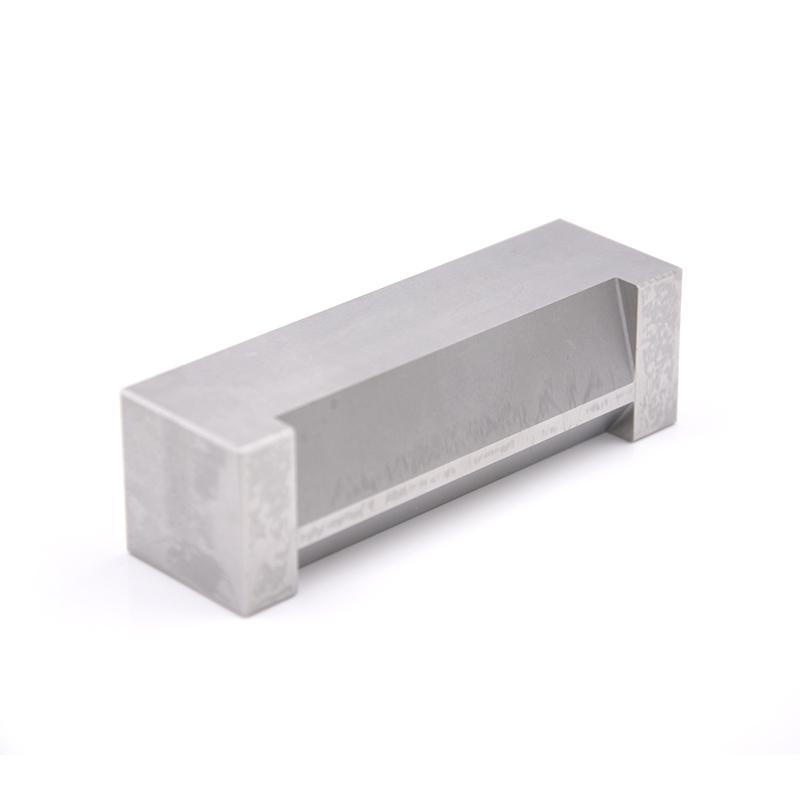 现代环境SZQ-25MIL湿膜涂布器细节图1