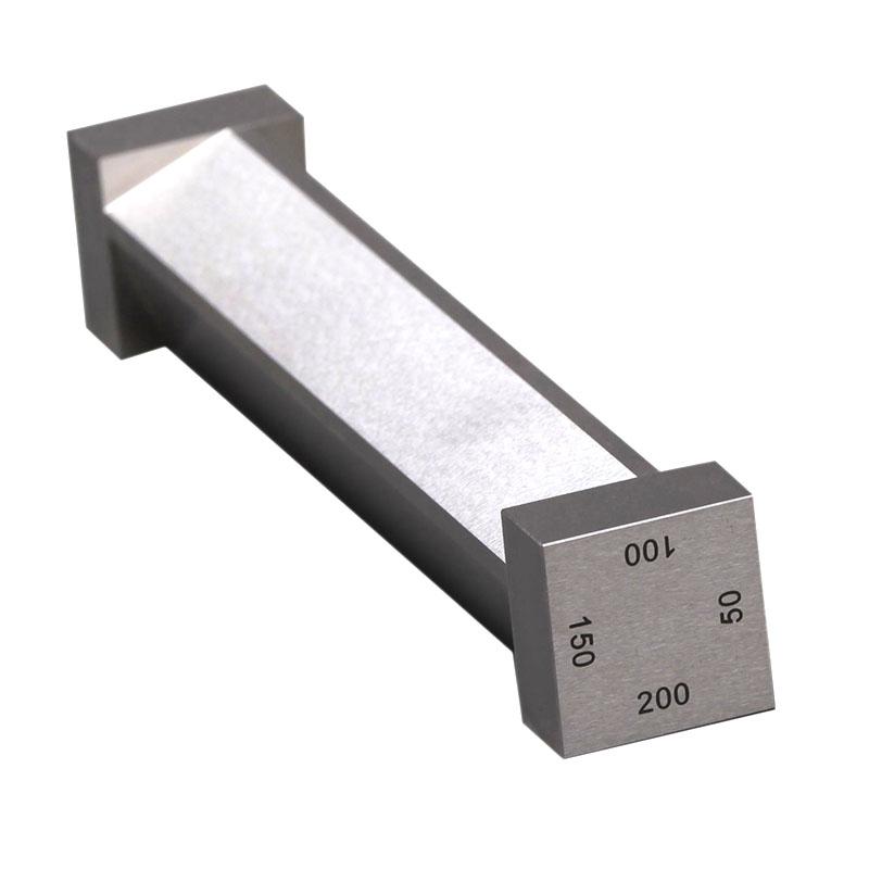 现代环境四边形制备器鸟式四边- 4-25/50/100/150细节图