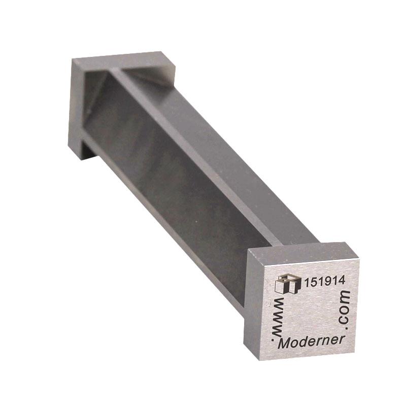 MODERNER Bird-type Quad - 4-50/100/150/200 Quad Preparation