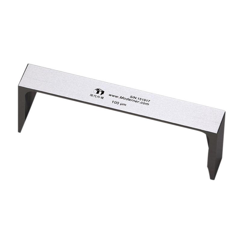 Moderner U-1200 U-shaped Slot Applicator