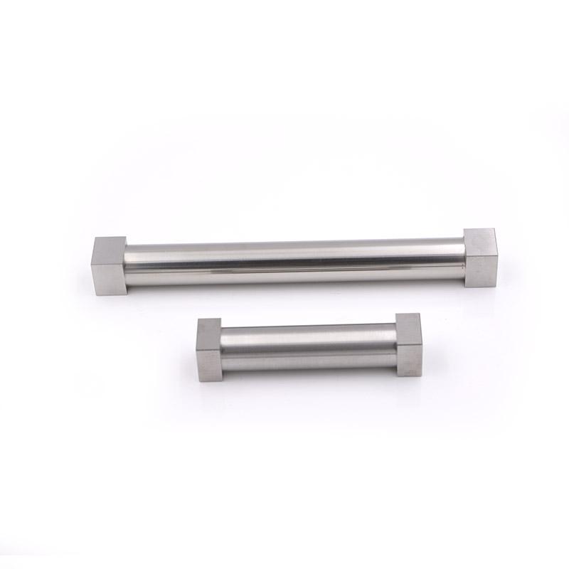 现代环境SZQ-160湿膜制备器长度对比