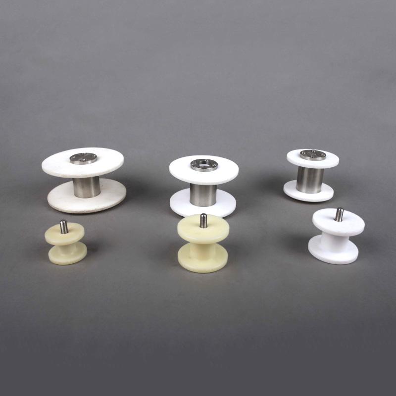 MODERNER XD-1201 Sanding disc &phi; 100mm