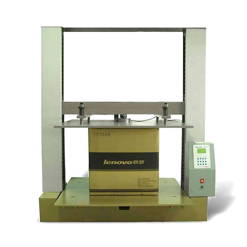 Labo LB-KY40B Compressive Tester