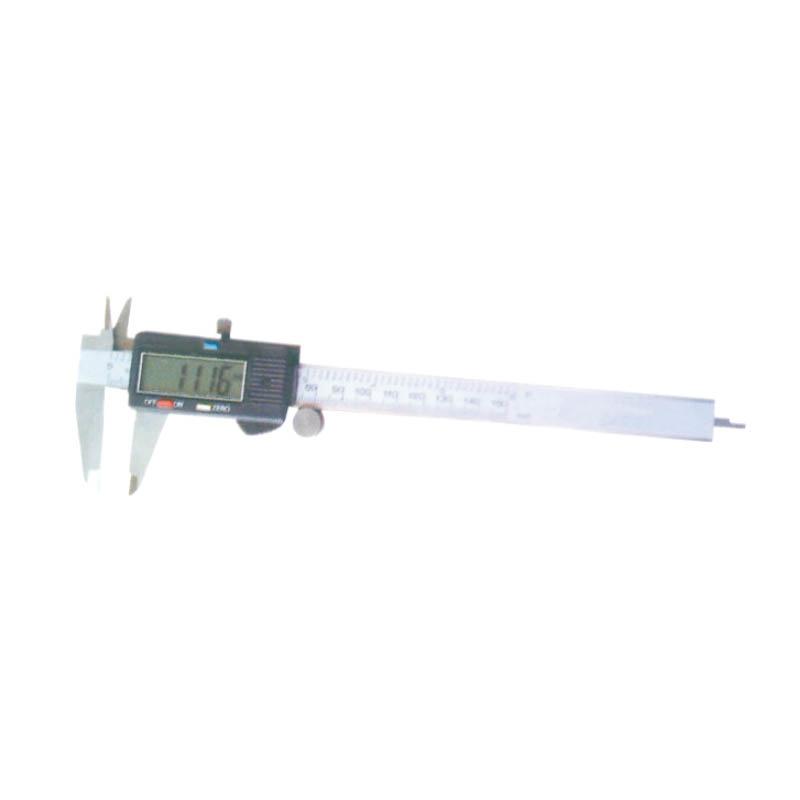 PUSHEN PS 2924 digital vernier calliper