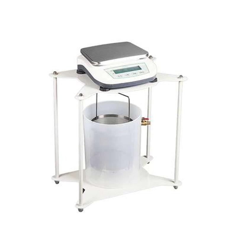 LICHEN TS100001 Hydrostatic balance 10000g/0.1g