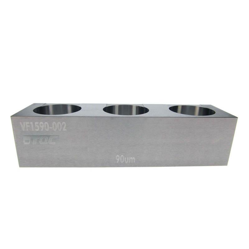 TQC VF1590 triple Film Applicator 90/150&mu;m