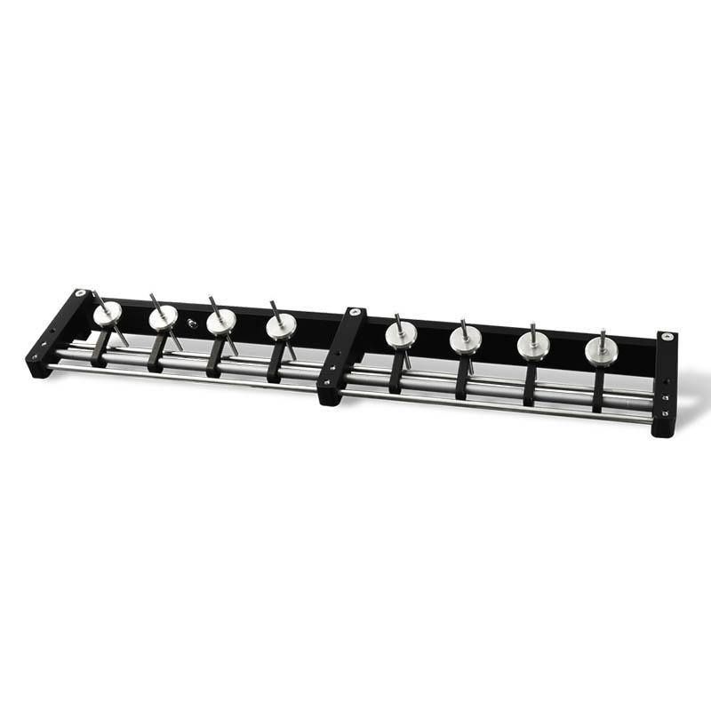 TQC AB3500 drying time Recorder, automatic Film Applicator