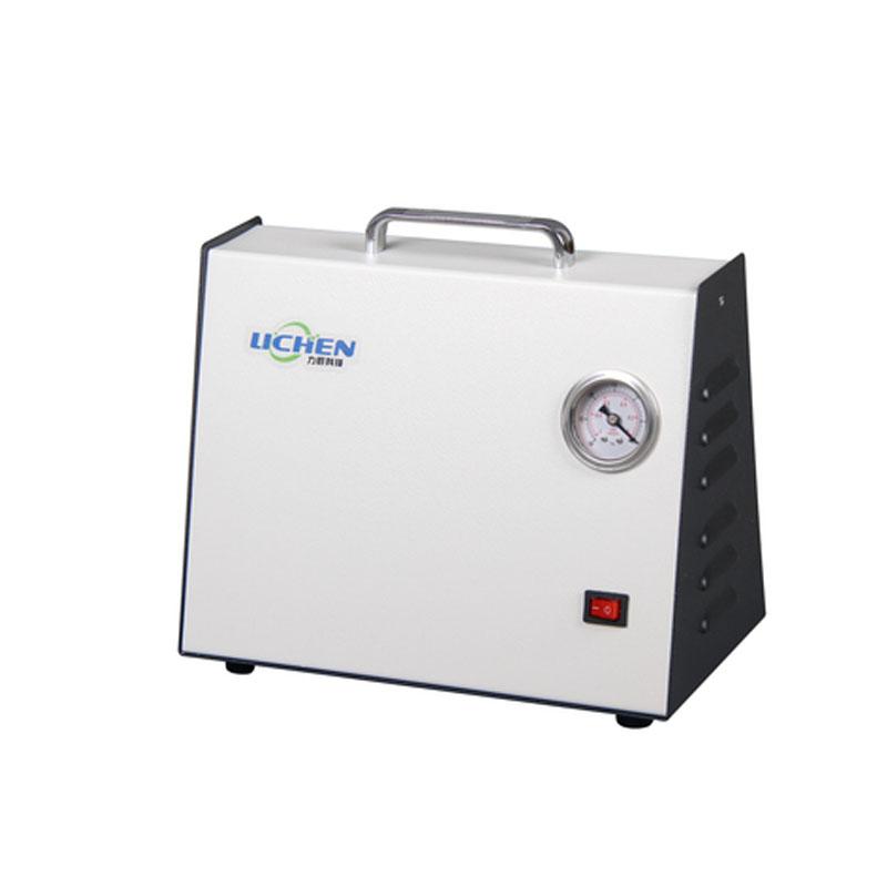LICHEN HP-01 oil-free Vacuum Pump