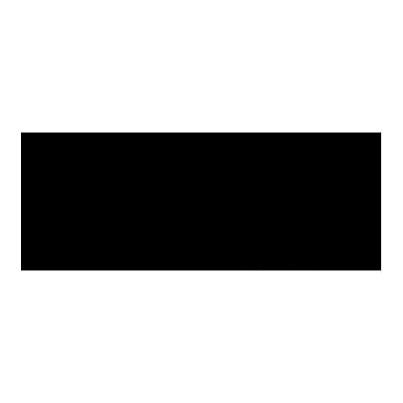 Leneta P121-10N White abrasion scrubbing resistant rubber plate 165x432mm 100sheets/box