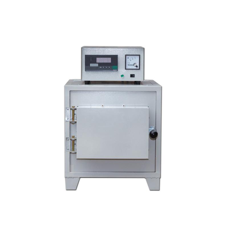 LICHEN SX-4-10 Box-Type Resistance Furnace