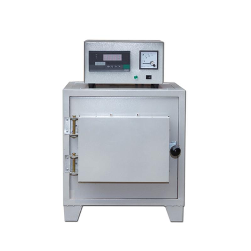 LICHEN SX-6-13 Box-Type Resistance Furnace