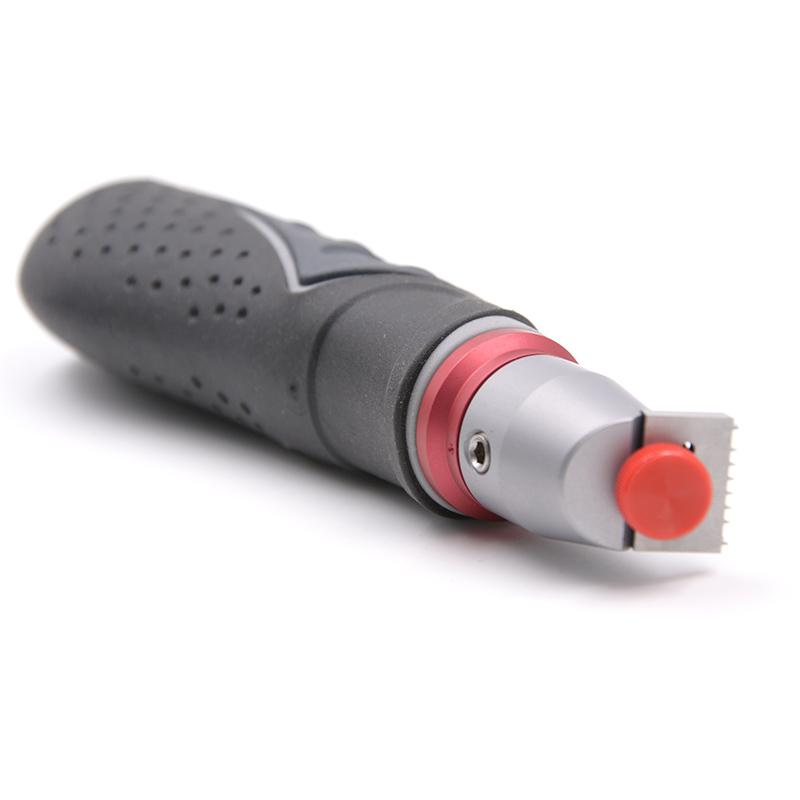 SP1691单一划格器角度图