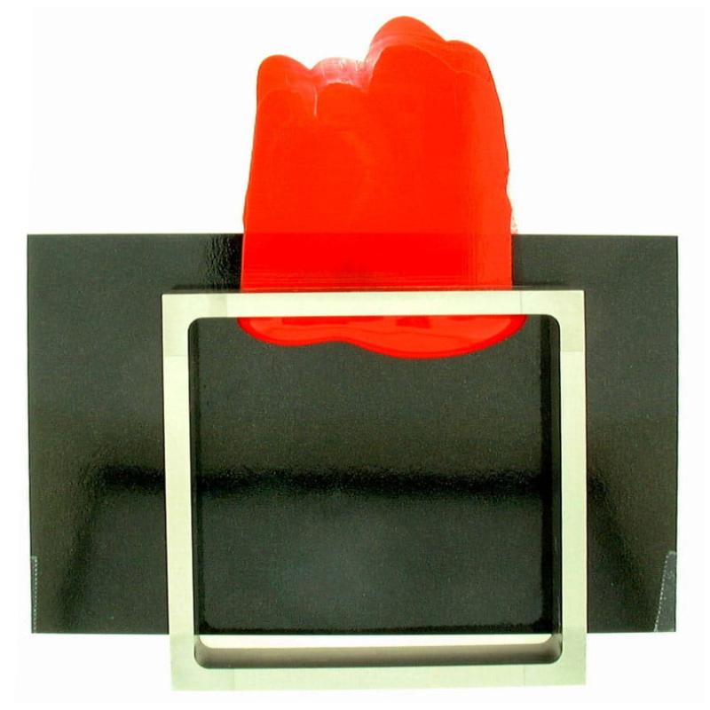 荷兰 TQC VF1550 多面涂布器实拍图4