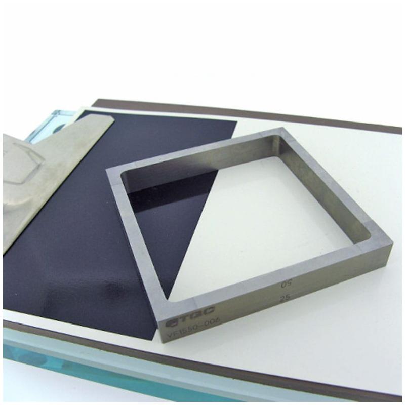 荷兰 TQC VF1550 多面涂布器实拍图2