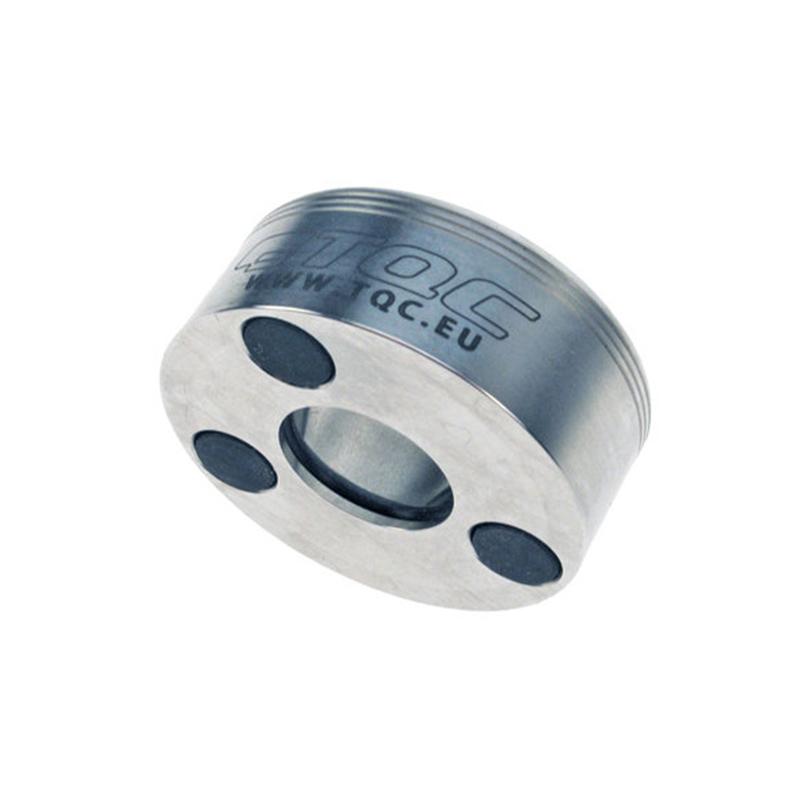 荷兰TQC USB显微镜支架 LD6183磁铁细节图