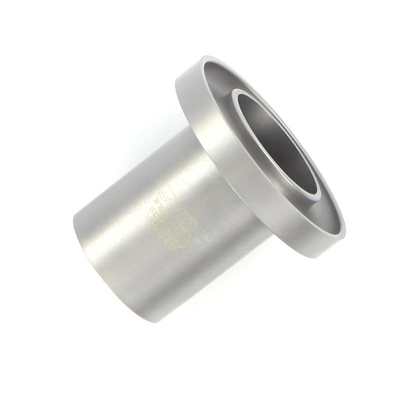 TQCVF2050+VF2061粘度杯图2